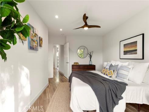 234 W Avenida San Antonio , San Clemente, CA