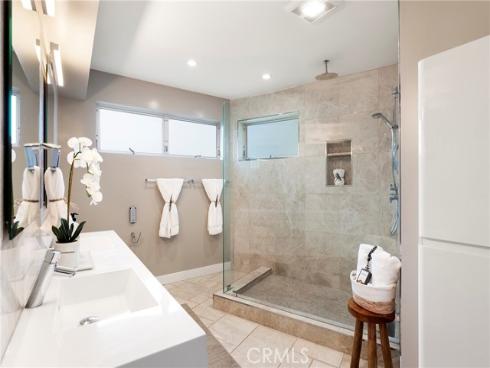 234 W Avenida San Antonio , San Clemente, CA