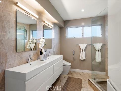 234 W Avenida San Antonio , San Clemente, CA