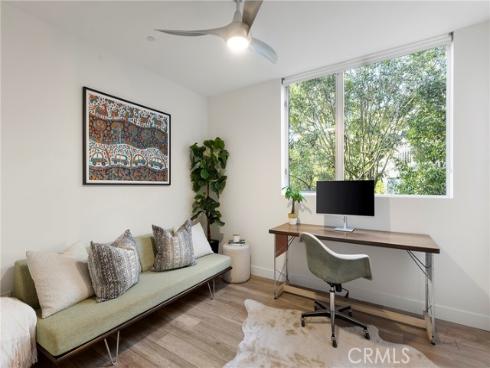 234 W Avenida San Antonio , San Clemente, CA