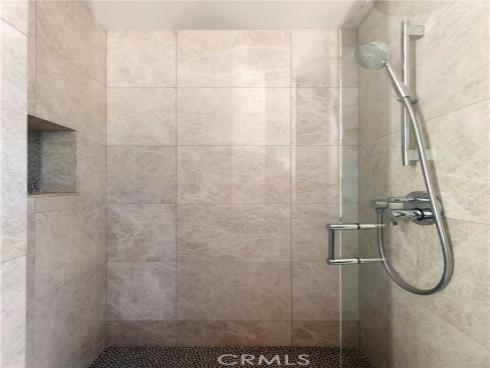 234 W Avenida San Antonio , San Clemente, CA