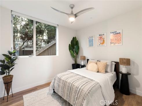 234 W Avenida San Antonio , San Clemente, CA