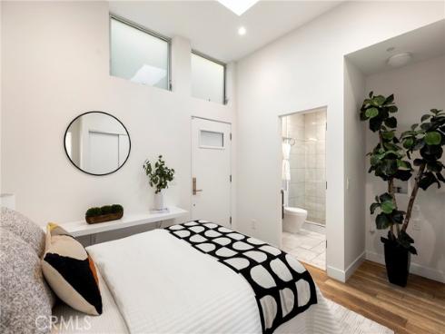 234 W Avenida San Antonio , San Clemente, CA