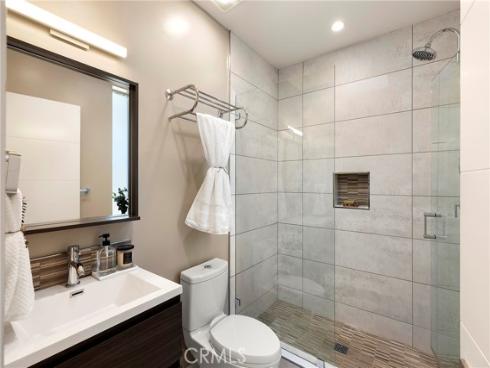 234 W Avenida San Antonio , San Clemente, CA