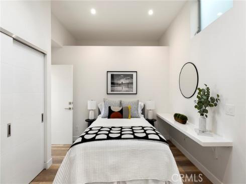 234 W Avenida San Antonio , San Clemente, CA