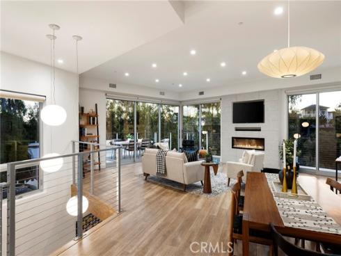 234 W Avenida San Antonio , San Clemente, CA