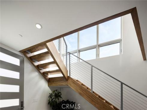 234 W Avenida San Antonio , San Clemente, CA