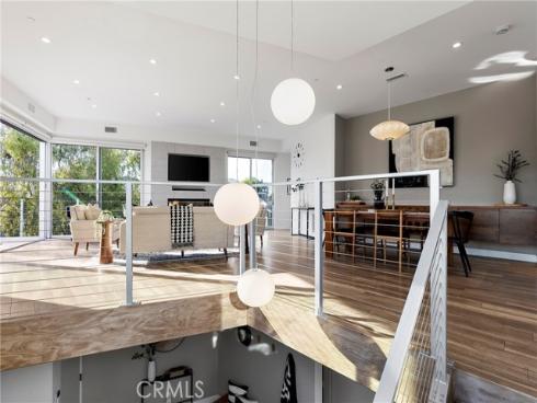 234 W Avenida San Antonio , San Clemente, CA