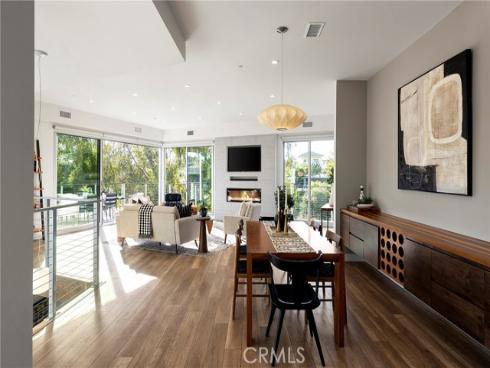 234 W Avenida San Antonio , San Clemente, CA