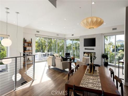 234 W Avenida San Antonio , San Clemente, CA