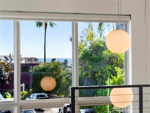 234 W Avenida San Antonio , San Clemente, CA