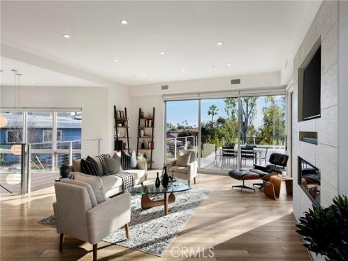 234 W Avenida San Antonio , San Clemente, CA