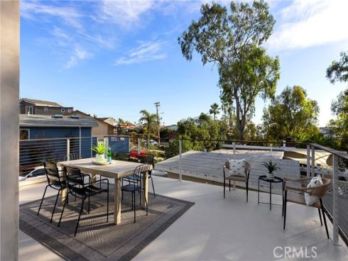 234 W Avenida San Antonio , San Clemente, CA