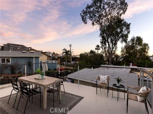 234 W Avenida San Antonio , San Clemente, CA