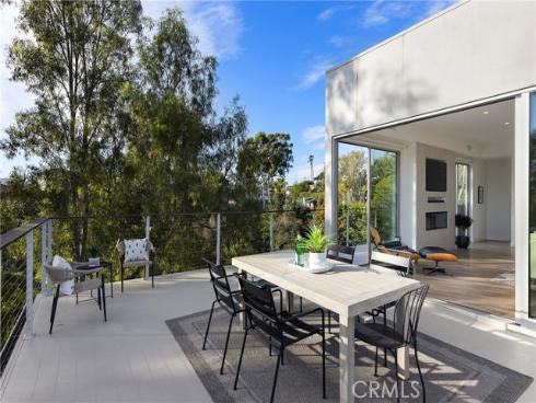 234 W Avenida San Antonio , San Clemente, CA