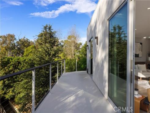 234 W Avenida San Antonio , San Clemente, CA