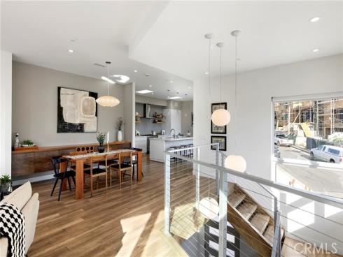 234 W Avenida San Antonio , San Clemente, CA