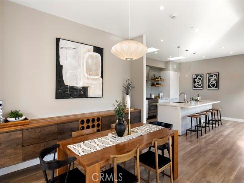 234 W Avenida San Antonio , San Clemente, CA