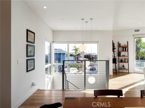 234 W Avenida San Antonio , San Clemente, CA