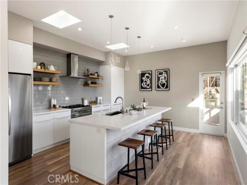 234 W Avenida San Antonio , San Clemente, CA