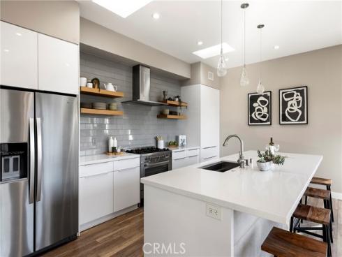 234 W Avenida San Antonio , San Clemente, CA