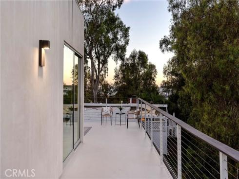 234 W Avenida San Antonio , San Clemente, CA