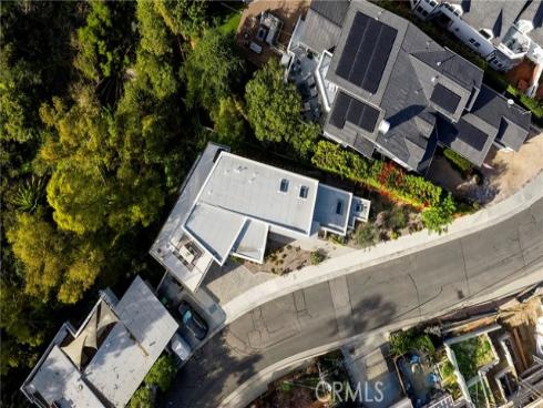 234 W Avenida San Antonio , San Clemente, CA