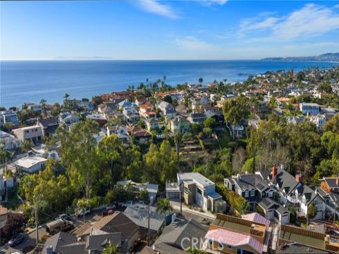 234 W Avenida San Antonio , San Clemente, CA