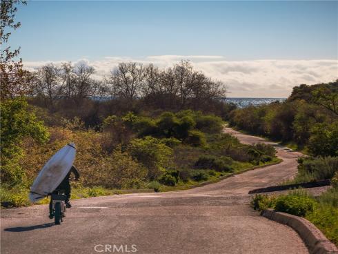 234 W Avenida San Antonio , San Clemente, CA