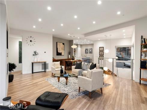 234 W Avenida San Antonio , San Clemente, CA