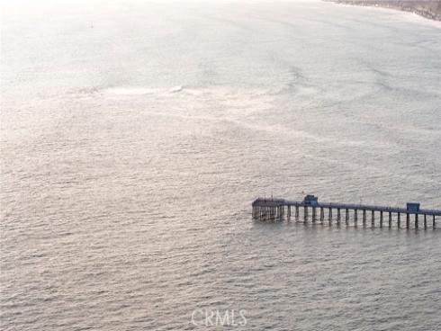 234 W Avenida San Antonio , San Clemente, CA