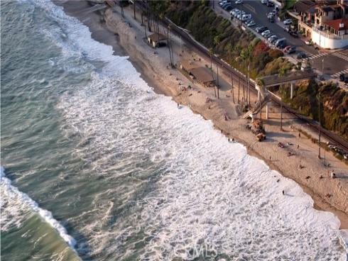 234 W Avenida San Antonio , San Clemente, CA