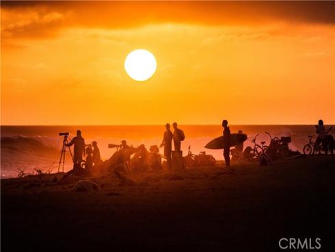 234 W Avenida San Antonio  , San Clemente, CA