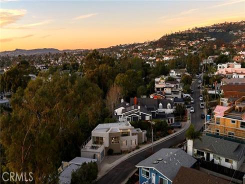 234 W Avenida San Antonio , San Clemente, CA