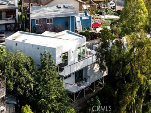 234 W Avenida San Antonio , San Clemente, CA