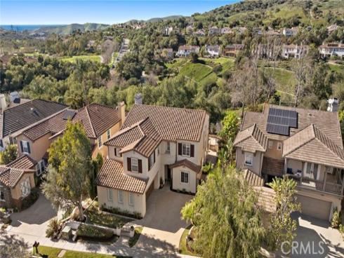 20 Via Paquete , San Clemente, CA