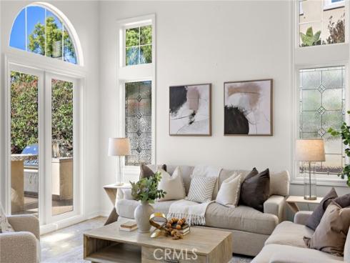 20 Via Paquete , San Clemente, CA