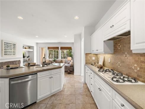 20 Via Paquete , San Clemente, CA