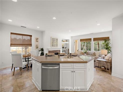 20 Via Paquete , San Clemente, CA