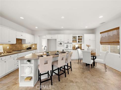 20 Via Paquete , San Clemente, CA