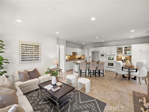 20 Via Paquete , San Clemente, CA