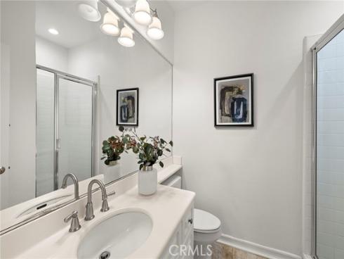 20 Via Paquete , San Clemente, CA