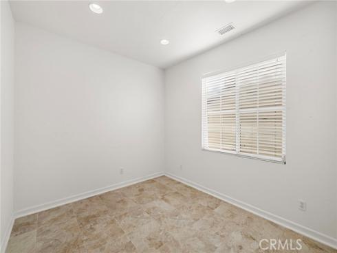 20 Via Paquete , San Clemente, CA