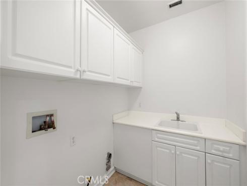 20 Via Paquete , San Clemente, CA