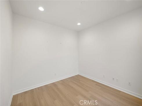 20 Via Paquete , San Clemente, CA