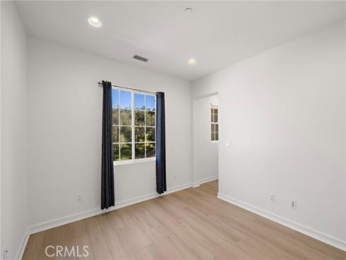 20 Via Paquete , San Clemente, CA