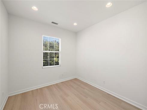 20 Via Paquete , San Clemente, CA