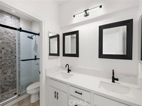 20 Via Paquete , San Clemente, CA