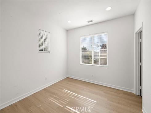 20 Via Paquete , San Clemente, CA