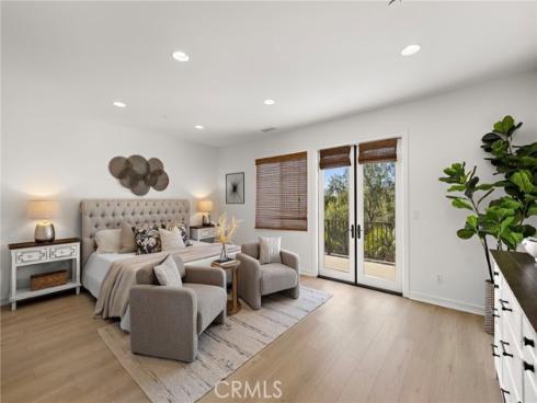 20 Via Paquete , San Clemente, CA